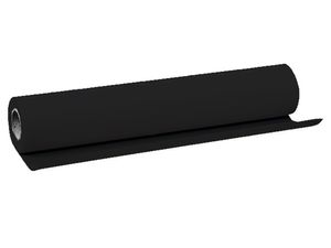 Falcon eyes achtergrond vinyl zwart 1,38 x 6,09 m