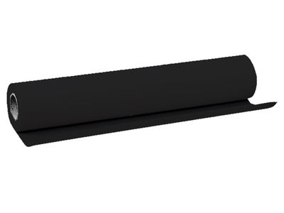 Falcon eyes achtergrond vinyl zwart 1,38 x 6,09 m