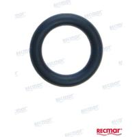 REPUESTOS MOTORES - Volvo REC925054 - ANILLO RETEN