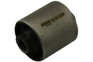 Draagarmrubber SCR9145