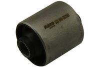 Draagarmrubber SCR9145
