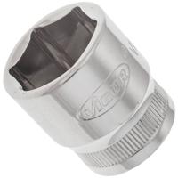 Vigor V2265N V2265N Dopsleutelinzetstuk 19 mm Vigor V2265N V2265N Dopsleutelinzetstuk 19 mm