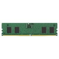 RAM geheugen Kingston KCP556US6-8 8 GB 5600 MHz DDR5
