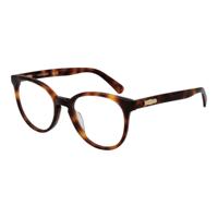 Brillenframe Dames Longchamp Brillenframe Dames Longchamp