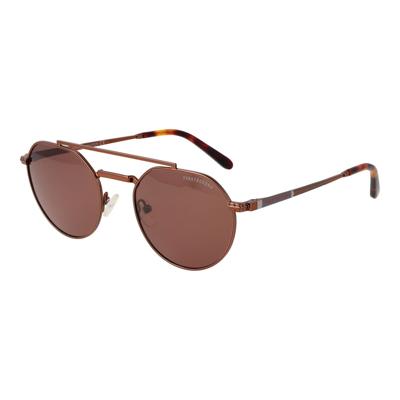 Heren zonnebril Funky Buddha FBS2057 53001