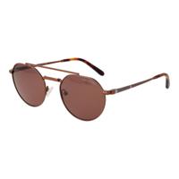 Heren zonnebril Funky Buddha FBS2057 53001