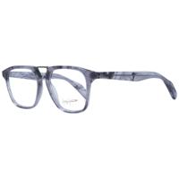 Heren Brillenframe Yohji Yamamoto YY1029 53908