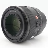 Sony FE 50mm F/1.2 GM occasion