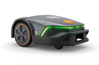 Stihl iMow 7.0 PRO Robotmaaier - IA010111480