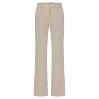 Red Button Colette Punta Zippers L33 Srb4664 Broek Light Clay