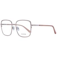 Brillenframe Dames Guess GU2914 54032
