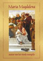 Maria Magdalena (Hardback) Maria Magdalena (Hardback)