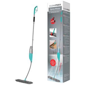 CleanMaxx 11377 Dweil Turquoise 1 stuk(s)