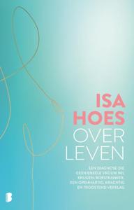 Over leven (Paperback)