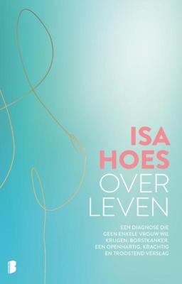 Over leven (Paperback)