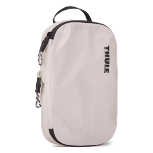 Thule Compression Packing Cube - 5L - White