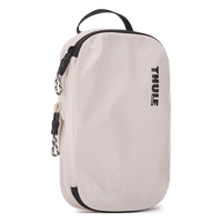 Thule Compression Packing Cube - 5L - White