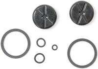 SRAM zuiger kit piston kit db5