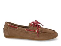 Toral TL-Kimana/gold totem taupe maat 39