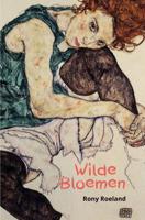 Wilde bloemen (Paperback)