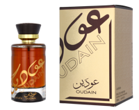 Lattafa Oudain Eau de Parfum Spray 100 ml