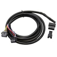 Cortina display kabel ecomo l1530 1500mm