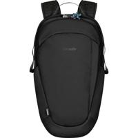 Pacsafe ECO 25L anti-theft backpack Laptoprugzak Geschikt voor max. (laptop): 40,6 cm (16) Zwart