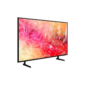 Samsung Smart Crystal UHD 4K XXL TV 65DU7105 (2024) 65″