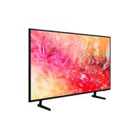 Samsung Smart Crystal UHD 4K XXL TV 65DU7105 (2024) 65″ - thumbnail