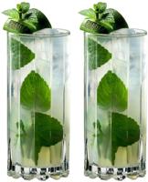Riedel Longdrinkglazen / Cocktailglazen Highball - 310 ml - 2 stuks