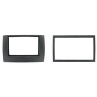 Dubbeldin ECO paneel passend voor Fiat 1238109402
