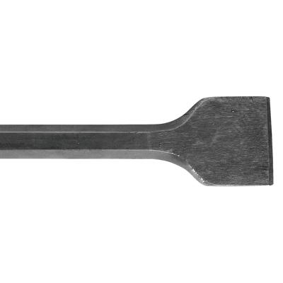 Makita D-08735 Platbeitel sds-plus