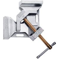 Bessey WSM12 Metaalhoekspanner WSM Spanbreedte (max.):120 mm Afm. werkbereik:100 mm - thumbnail