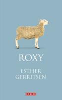 Roxy (Paperback)
