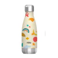 Verstuiverfles Inoxibar 61280