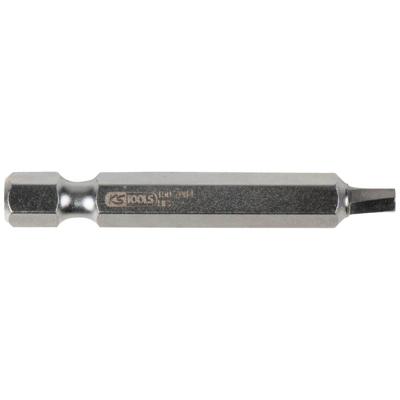 KS Tools 1507064 Schroefuitdraaier