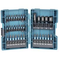 Makita B-66880 B-66880 Bitset 35-delig - thumbnail