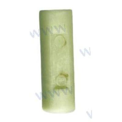 PAF115-06000003 - CONNECTOR, GEAR PUMP