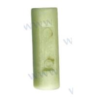 PAF115-06000003 - CONNECTOR, GEAR PUMP