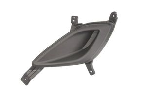 Ventilatiegrille, bumper 5513003171921P