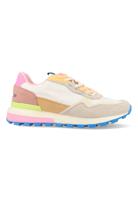 Victoria Sneakers 1156110-Blanco Wit-37 maat 37
