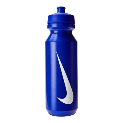 Nike Big Mouth Bidon 2.0 940ML Blauw