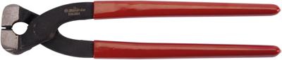 Bikeservice slangklemtang "bs2904"
