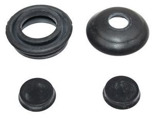 Reparatieset, wielremcilinder 53637