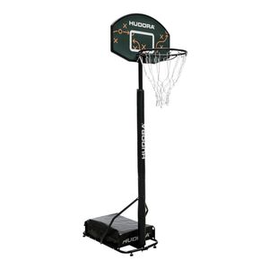 HUDORA basketbalstandaard playoff 205