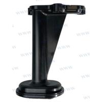 PAF115-02010100 - OLIEPOMPFILTER Yamaha