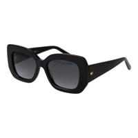 Dames zonnebril Tommy Hilfiger TH 2224_S 528079O