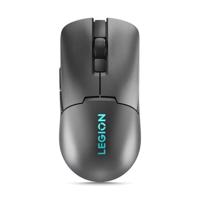 Mouse da gioco - LENOVO - M600s - Wireless - Ottico - Retroilluminazione RGB