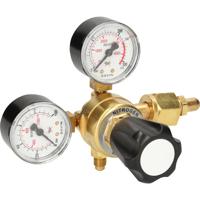 Reduceerklep voor drukfles KS Tools 550.1422