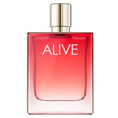 Hugo Boss Alive Intense Eau de Parfum 80ml Hugo Boss Alive Intense Eau de Parfum 80ml